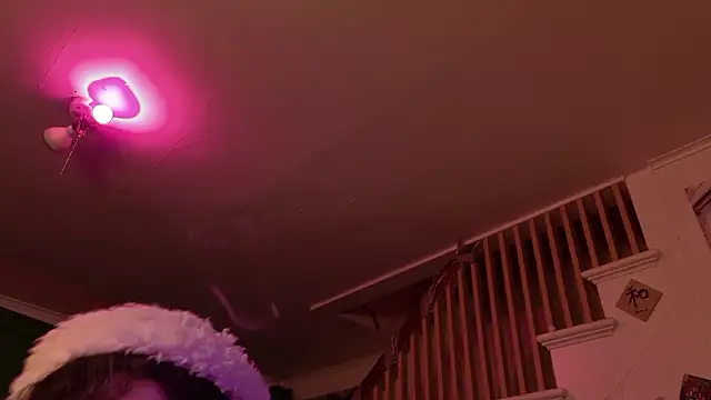 MasterDaddyCool webcam