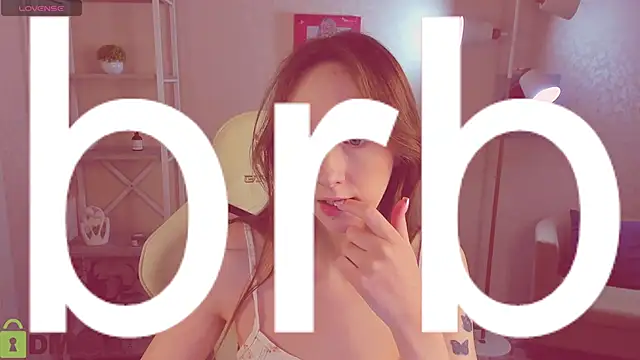 Miche1le_Allenne webcam