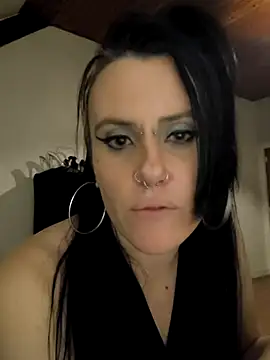 Sosso19squirt webcam