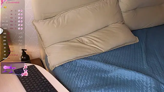 brightrays___ webcam