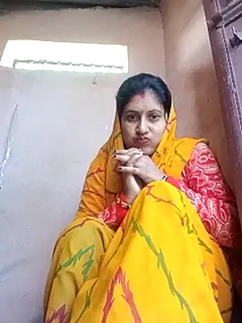 Rayal_bhabi webcam