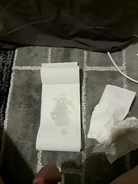 Hakan_polat132 webcam