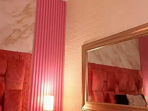 Roxana_Scottt webcam