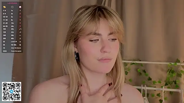 MammieSyracuse webcam