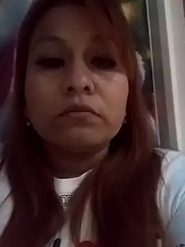 Victoria_Caruso webcam