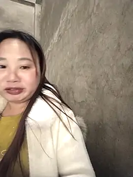 minssa502 - MINSSA502's free webcam