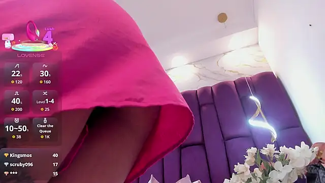 emma_carterr1 webcam