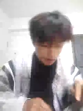 junjun1189 Live Webcam on Stripchat