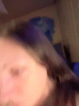 Webcam Model (TheFishWife)  is live.Free join now!