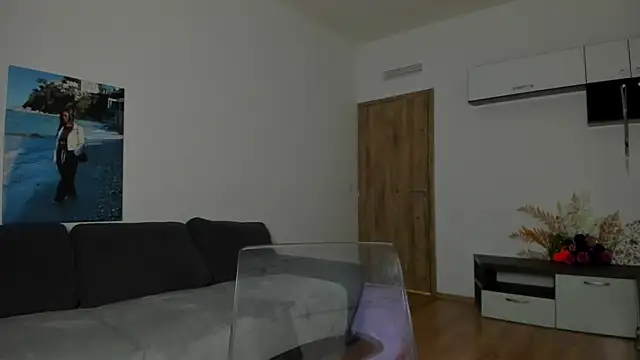 tina_kart3r's Live Sex Cam Show