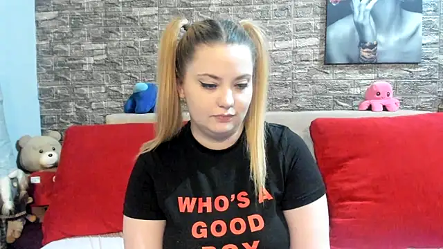 kalindahot stripchat