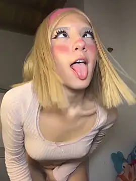 SweetBunnyGF