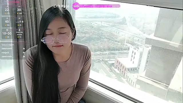 Preview of shanyao-123