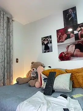 Preview of zafiro_mo0n