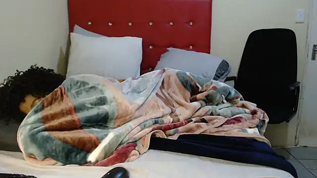 foxybrownxx1 (F milf) - #affordable-cam2cam #african #anal #anal-doggy-style #anal-ebony #anal-fingering #anal-masturbation #anal-milfs #anal-toys #ass-to-mouth #best #best-milfs #big-clit #big-nipples #big-nipples-milfs #blowjob #blowjob-milfs #brunettes #brunettes-blowjob #brunettes-milfs #cam2cam #cheapest-privates #cheapest-privates-best #cheapest-privates-ebony #cheapest-privates-milfs #cooking #deepthroat #deepthroat-blowjob #deepthroat-milfs #dildo-or-vibrator #dildo-or-vibrator-anal #dildo-or-vibrator-deepthroat #dildo-or-vibrator-double-penetration #dildo-or-vibrator-milfs #dirty-talk #doggy-style #double-penetration #double-penetration-milfs #ebony #ebony-big-clit #ebony-blowjob #ebony-deepthroat #ebony-dildo-or-vibrator #ebony-doggy-style #ebony-double-penetration #ebony-masturbation #ebony-milfs #fingering #fingering-ebony #fingering-milfs #flashing #gagging #gape #hairy #hairy-armpits #hairy-milfs #handjob #handjob-milfs #hd #heels #interactive-toys #interactive-toys-milfs #lovense #masturbation #medium #milfs #recordable-privates #recordable-privates-milfs #recordable-publics #role-play #role-play-milfs #romantic #romantic-ebony #romantic-milfs #sex-toys #sexting #small-audience #south-african #striptease #striptease-ebony #striptease-milfs #titty-fuck #twerk #twerk-ebony #twerk-milfs #upskirt #yoga #yoga-milfs