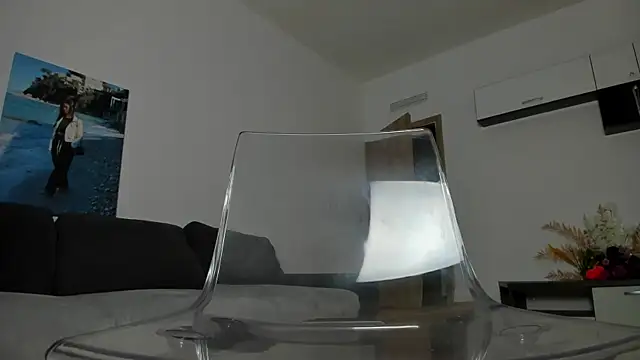 tina_kart3r's Live Sex Cam Show