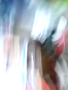 Preview of dxrequejo