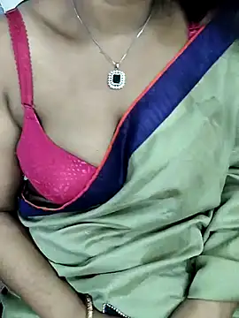 Hotty_Kavita