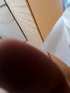 whitecock6949 webcam