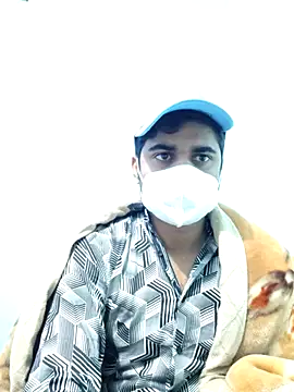 CALLBOY_Rahul24 webcam