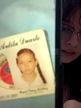 DavidAndClare webcam