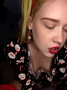 mattiethebaddieee webcam