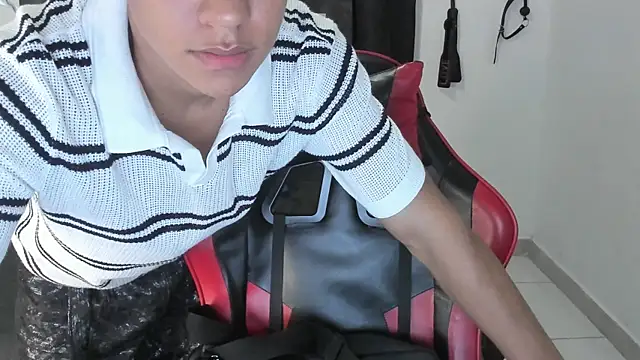 Maximiliano_Khalil webcam