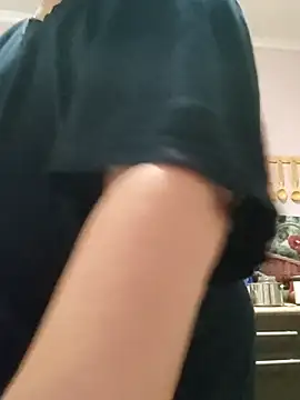 Zulfiya_Bruce webcam