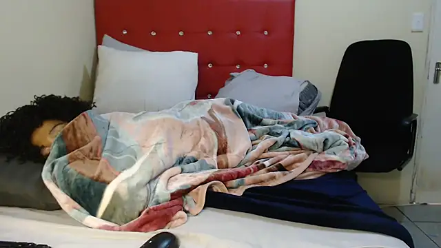 foxybrownxx1 (F milf) - #affordable-cam2cam #african #anal #anal-doggy-style #anal-ebony #anal-fingering #anal-masturbation #anal-milfs #anal-toys #ass-to-mouth #best #best-milfs #big-clit #big-nipples #big-nipples-milfs #blowjob #blowjob-milfs #brunettes #brunettes-blowjob #brunettes-milfs #cam2cam #cheapest-privates #cheapest-privates-best #cheapest-privates-ebony #cheapest-privates-milfs #cooking #deepthroat #deepthroat-blowjob #deepthroat-milfs #dildo-or-vibrator #dildo-or-vibrator-anal #dildo-or-vibrator-deepthroat #dildo-or-vibrator-double-penetration #dildo-or-vibrator-milfs #dirty-talk #doggy-style #double-penetration #double-penetration-milfs #ebony #ebony-big-clit #ebony-blowjob #ebony-deepthroat #ebony-dildo-or-vibrator #ebony-doggy-style #ebony-double-penetration #ebony-masturbation #ebony-milfs #fingering #fingering-ebony #fingering-milfs #flashing #gagging #gape #hairy #hairy-armpits #hairy-milfs #handjob #handjob-milfs #hd #heels #interactive-toys #interactive-toys-milfs #lovense #masturbation #medium #milfs #recordable-privates #recordable-privates-milfs #recordable-publics #role-play #role-play-milfs #romantic #romantic-ebony #romantic-milfs #sex-toys #sexting #small-audience #south-african #striptease #striptease-ebony #striptease-milfs #titty-fuck #twerk #twerk-ebony #twerk-milfs #upskirt #yoga #yoga-milfs