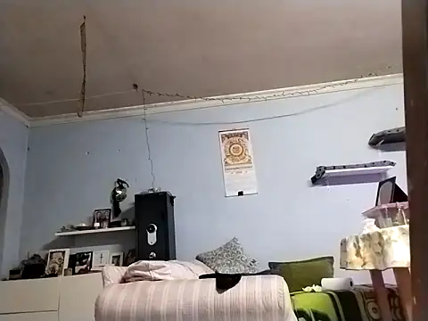 nastysexamateur69 webcam