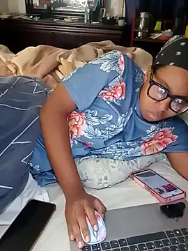 justuncensored webcam