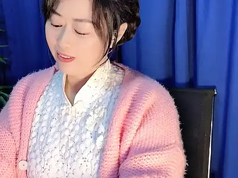 yaoyao22678 webcam