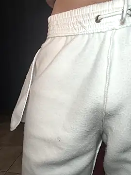 bigcockwhite777 webcam