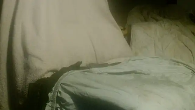 Preview of gigadickman