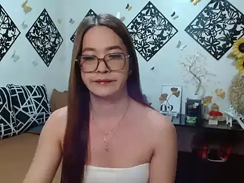 TheMISTRESSx69
