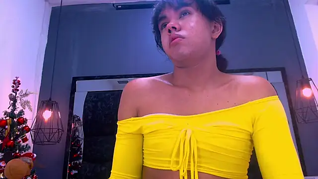 Preview of andreagil_