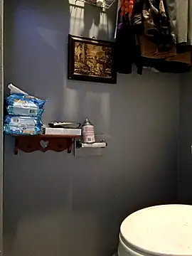 Preview of bimexpoexist