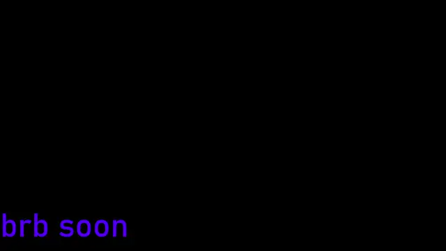 Preview of scottbrand