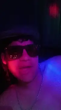 Preview of juanfritaa21