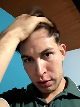 Preview of alexanderbianchi2