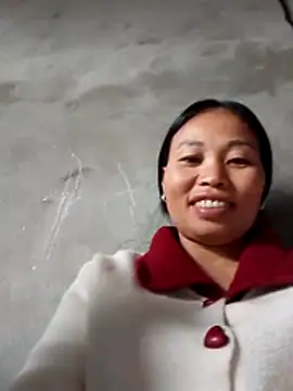 Preview of karen_china