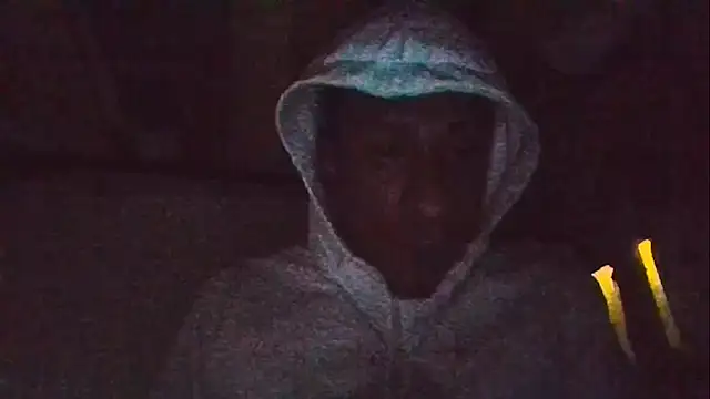 Jose_Smoke webcam