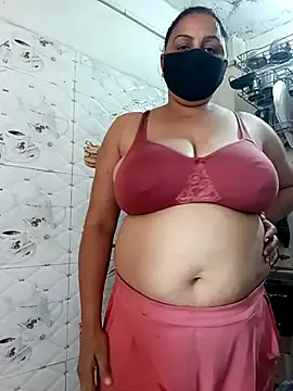 Rakhi_sawant143 webcam