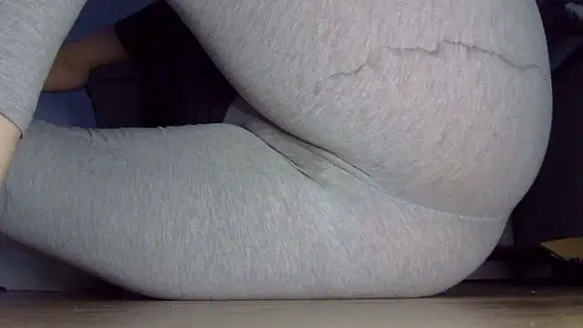 Squirtlady38 webcam