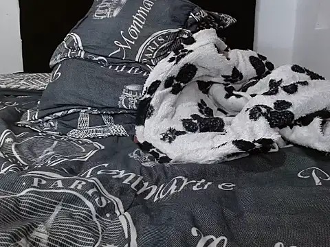 luna_grans_777 webcam