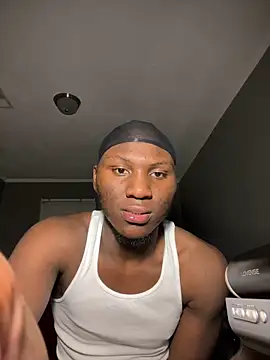 Festivitiesking1 webcam