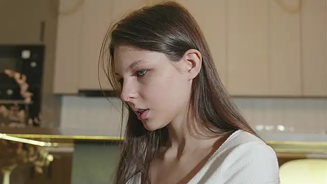 whisper_of_love webcam