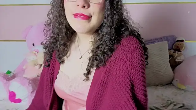 Charlotte__Miller webcam