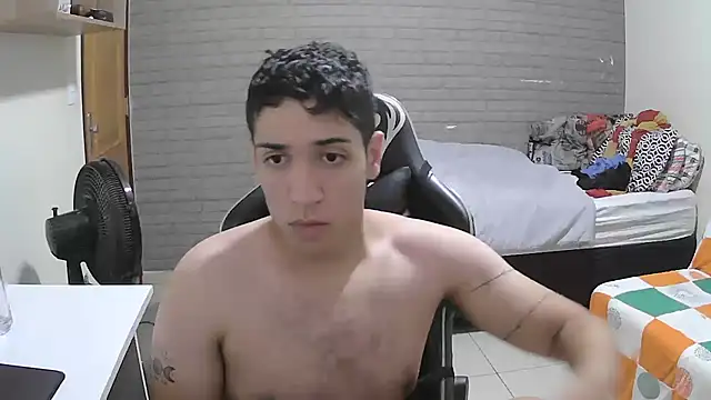 brancooodonto webcam