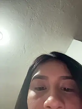 indialatin stripchat